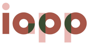 INDIAN ASSOCIATION OF PRIVATE PSYCHIATRY